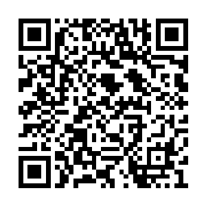 这比沈凡在小混沌所见过的最强势力要恐怖得多二维码生成