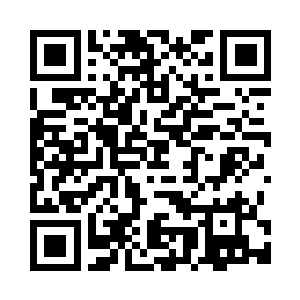 这比让她养猪的挑战性还高的岗位二维码生成