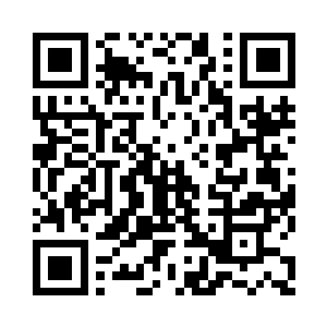 这比赵庆虎自己原本的出价省了三千万二维码生成