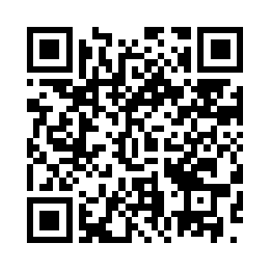 这比起前世小说里北冥神功等强太多了二维码生成