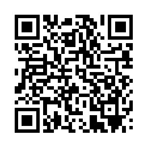 这比那些只坐在办公室里指挥别人做事的人二维码生成