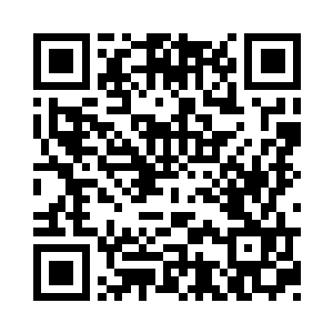 这比防御下来就没事的圣光好用多了二维码生成