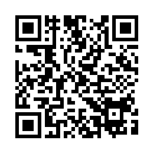 这毕竟也是相互之间摩擦后的磨合二维码生成