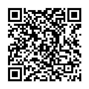 这毕竟是一个对个人道德要求高于个人能力要求的时代二维码生成