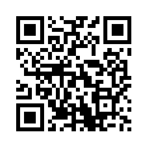 这毕竟是一件至尊神器二维码生成