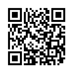 这毕竟是一位主神初期的妖丹二维码生成