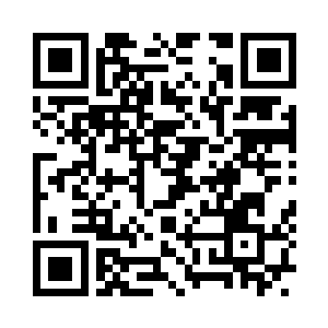 这毕竟是他伤愈复出之后的第一场正式联赛二维码生成