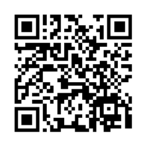 这毕竟是千年之前便迁移进来没有出去过二维码生成