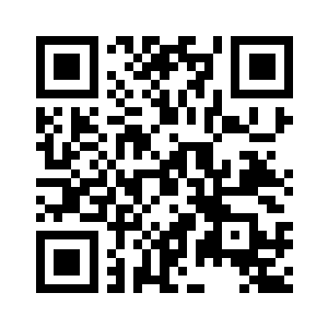 这毕竟是在曼城的主场二维码生成