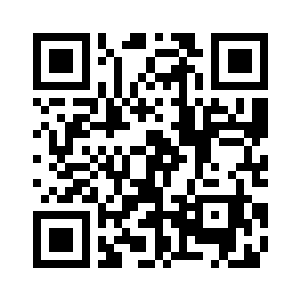 这毕竟是在洞幽宗的地盘上二维码生成