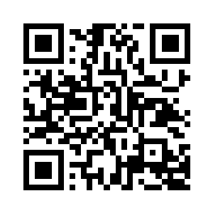 这毕竟是她庇护了百年的宗门二维码生成