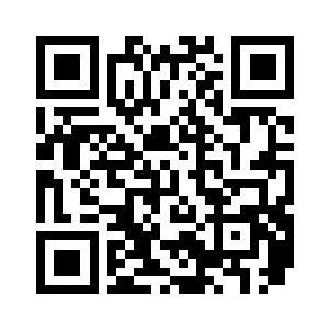 这毕竟是影响化仙者格局的大事二维码生成