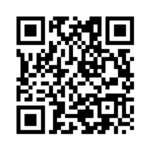 这毫无疑问会增加他施法的难度二维码生成