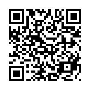 这毫无疑问是有人在对我进行攻击二维码生成