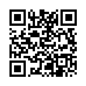 这毫无疑问是极为鼓舞人心的二维码生成