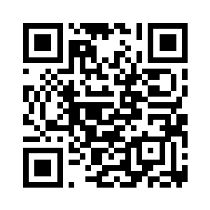 这毫无疑问激怒了张宫主二维码生成