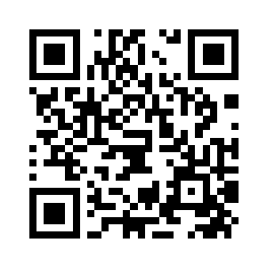 这气团内传来浓郁的木属性气息二维码生成