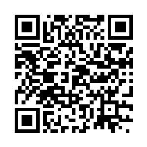 这气场大概只有领域的三分之一作用二维码生成