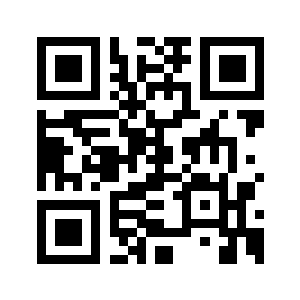 这气息也很不简单二维码生成