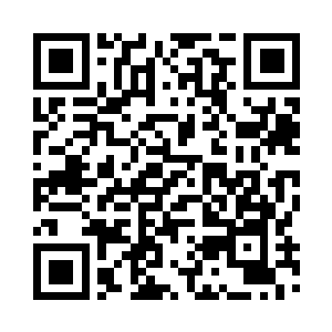 这气息让血河之主也微微震惊了一下二维码生成