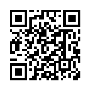 这气氛可就和之前完全不同了二维码生成