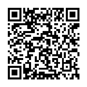 这水只是有养颜的作用但可不能将人的容貌变换二维码生成