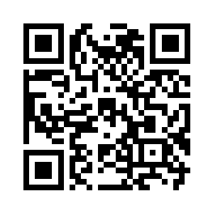 这水在衣物上仍是无色的二维码生成