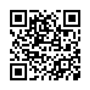 这水府的玉质大门缓缓打开二维码生成