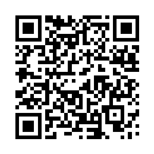 这水果茶最好是在沸水里煮那么一下子二维码生成