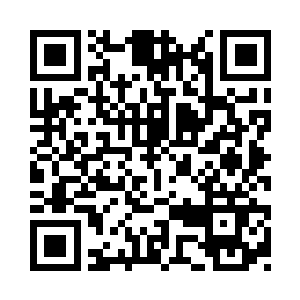 这水池的下方会是什么样的一处存在二维码生成