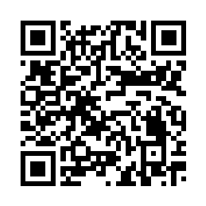 这水灵族的防御可不是一般的强大二维码生成