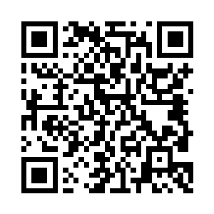 这水碗村曾经出了不少有名的道士和阴阳先生二维码生成