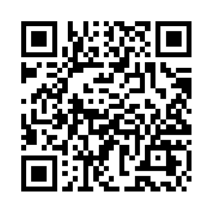 这永恒之塔到底是怎么答应自己的二维码生成