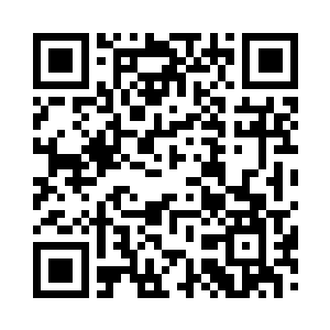 这汁水只有很少的几滴喷溅在那二人的身上二维码生成