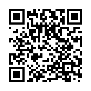 这求援讯息是西南方向的大荒城传来的二维码生成