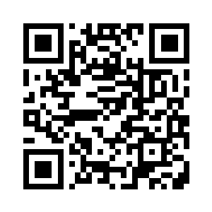 这汉子也很有可能不是什么凡人二维码生成