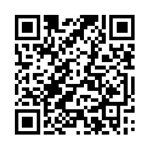 这汉子却在这里摆了个茶棚还不奇怪吗二维码生成