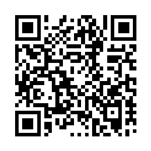 这江一一可是得罪了天庭上上下下的不少官员二维码生成