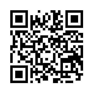 这江帆和他的仆人也太嚣张了二维码生成