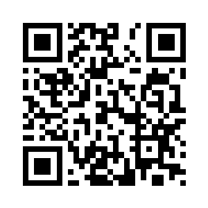 这池佳一用的什么妖法二维码生成