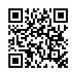 这池佳一简直是在作死啊二维码生成