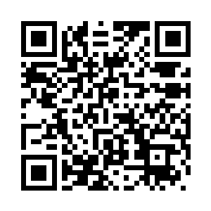 这池水位于结界仙域最高山峰之巅二维码生成