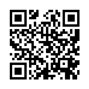 这沈安平时可是滴酒不沾的啊二维码生成