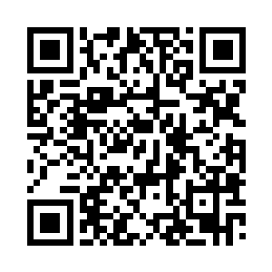 这沙发就是用来接待像你这样的来访者的二维码生成