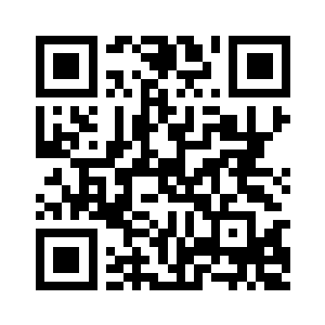 这没什么比这个在正确的了二维码生成