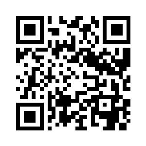 这没有任何法术波动二维码生成