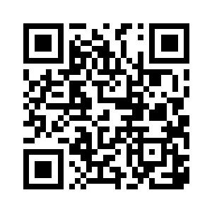 这治病的手段确实猥琐了些二维码生成