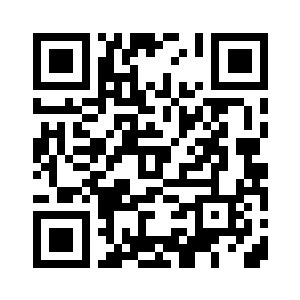 这法则就没有任何的作用二维码生成