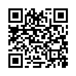 这法力和真气完全不同二维码生成