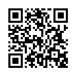 这法子我已经用了十年不止二维码生成